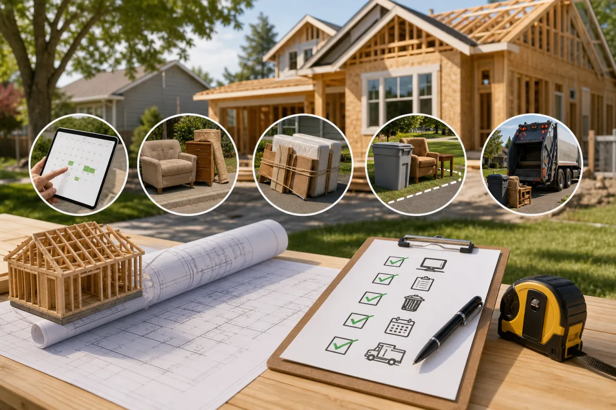 Illustration related to Where to Check Your Local Building Permit Requirements